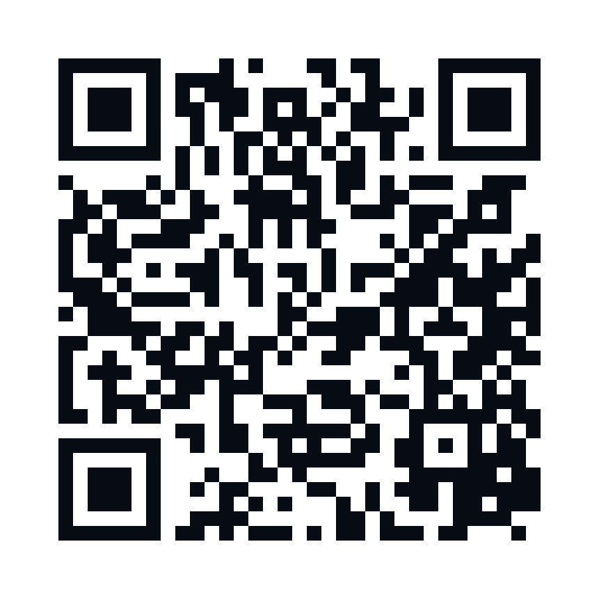 QR