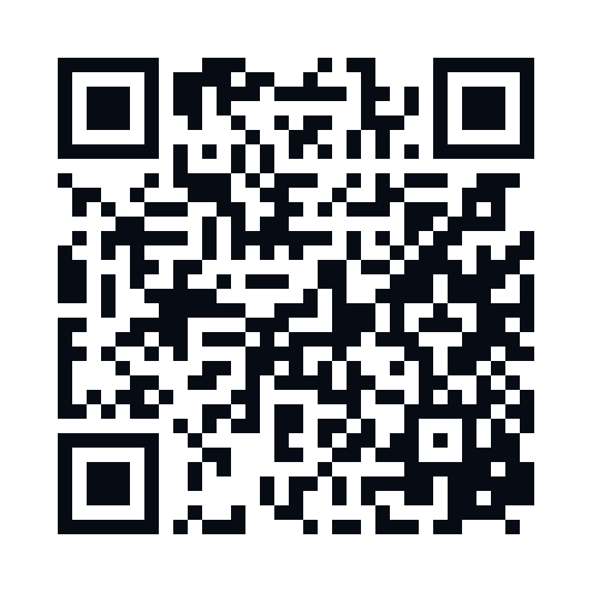 QR