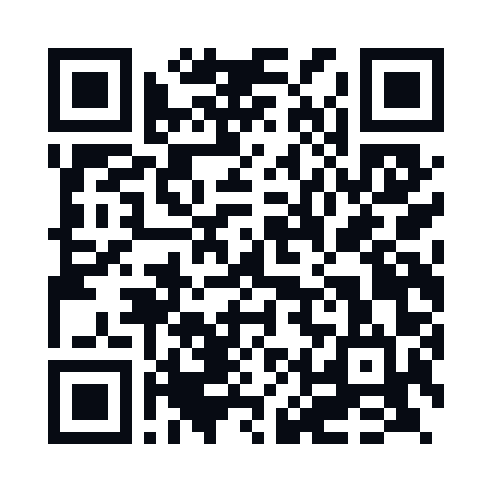 کد QR پروفایل
