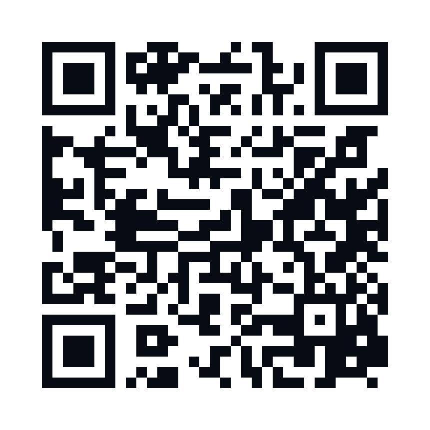 QR