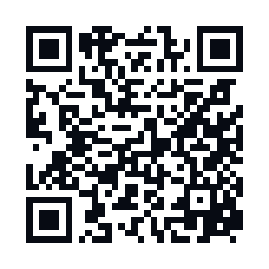 QR