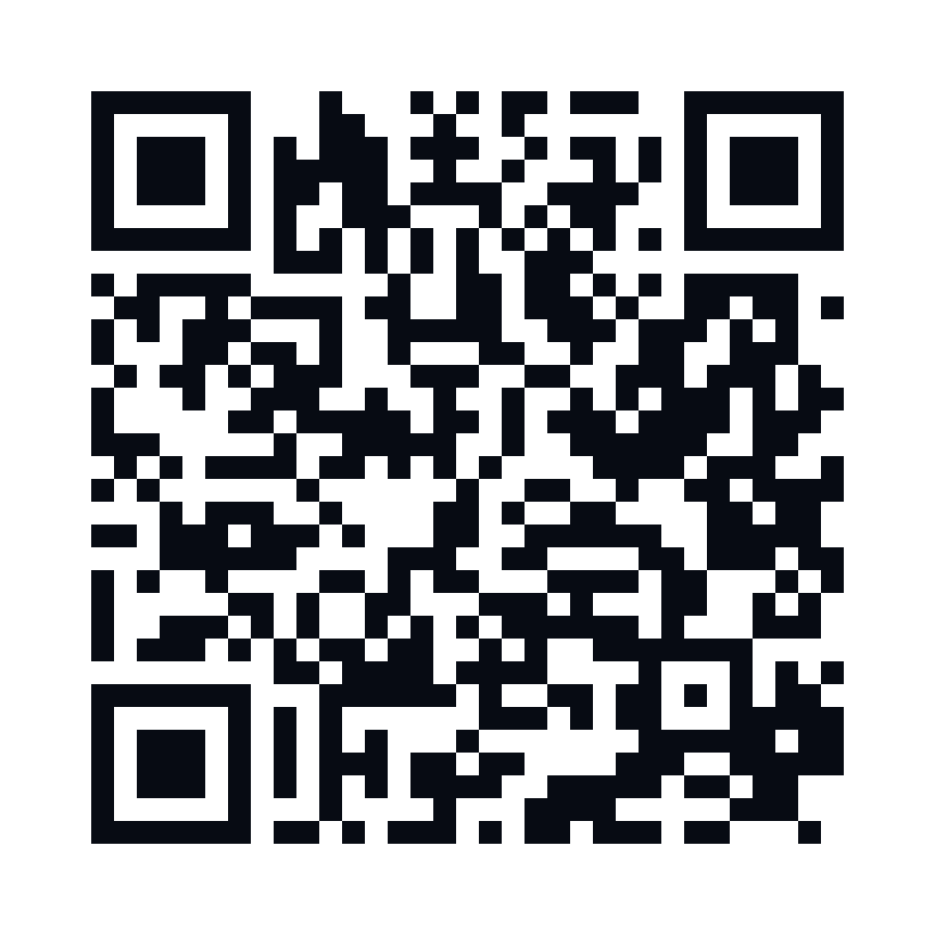 QR