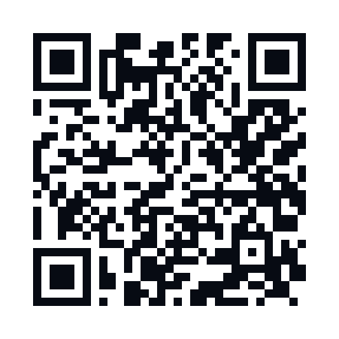 کد QR پروفایل