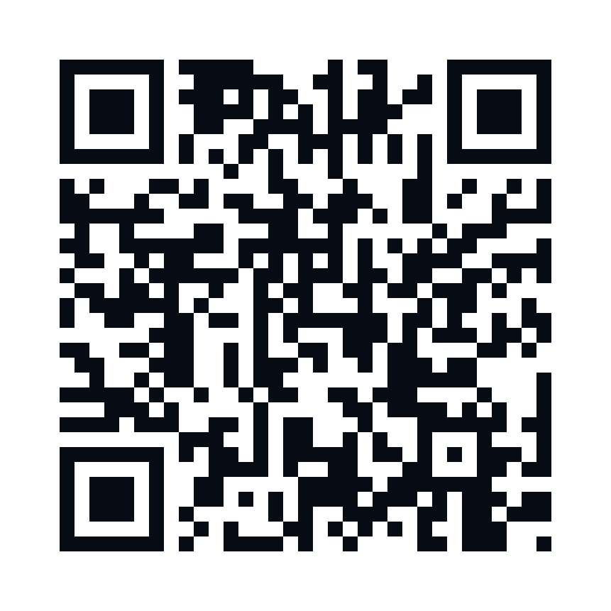 QR