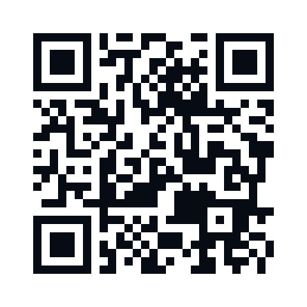 کد QR پروفایل
