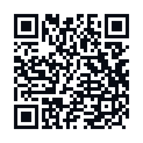 کد QR پروفایل