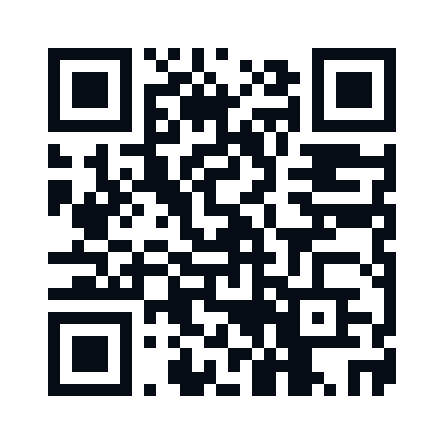 کد QR پروفایل