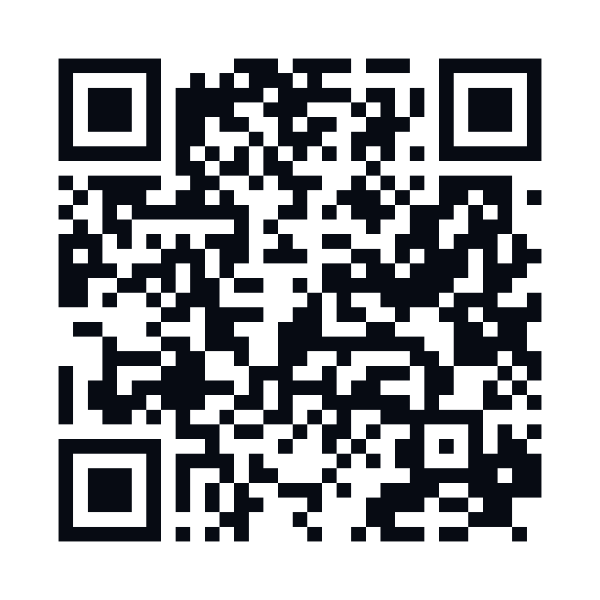 QR
