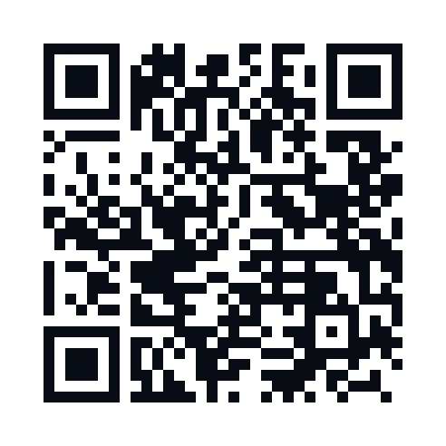 کد QR پروفایل