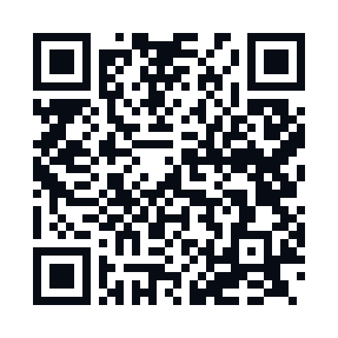 کد QR پروفایل