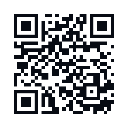 کد QR پروفایل