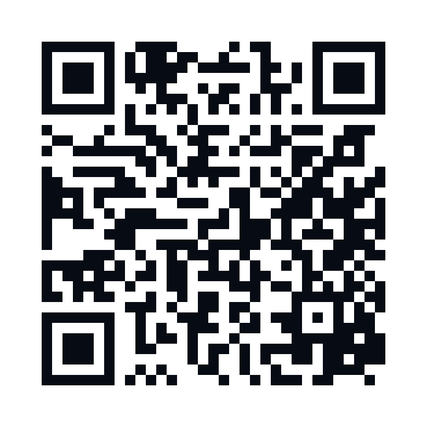 QR