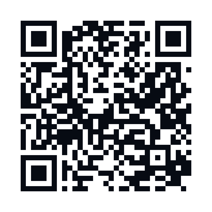QR