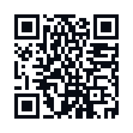 کد QR پروفایل