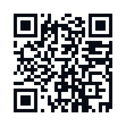 کد QR پروفایل