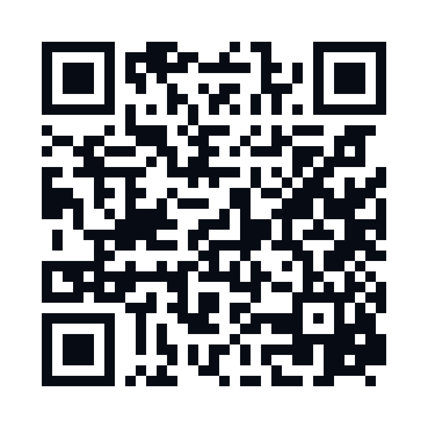 QR
