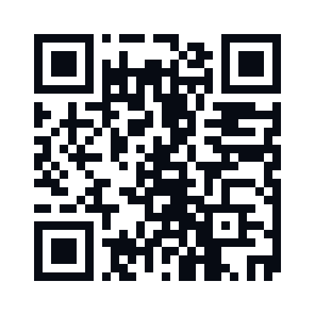 کد QR پروفایل