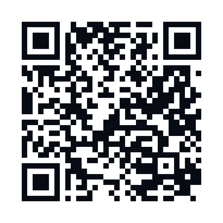QR