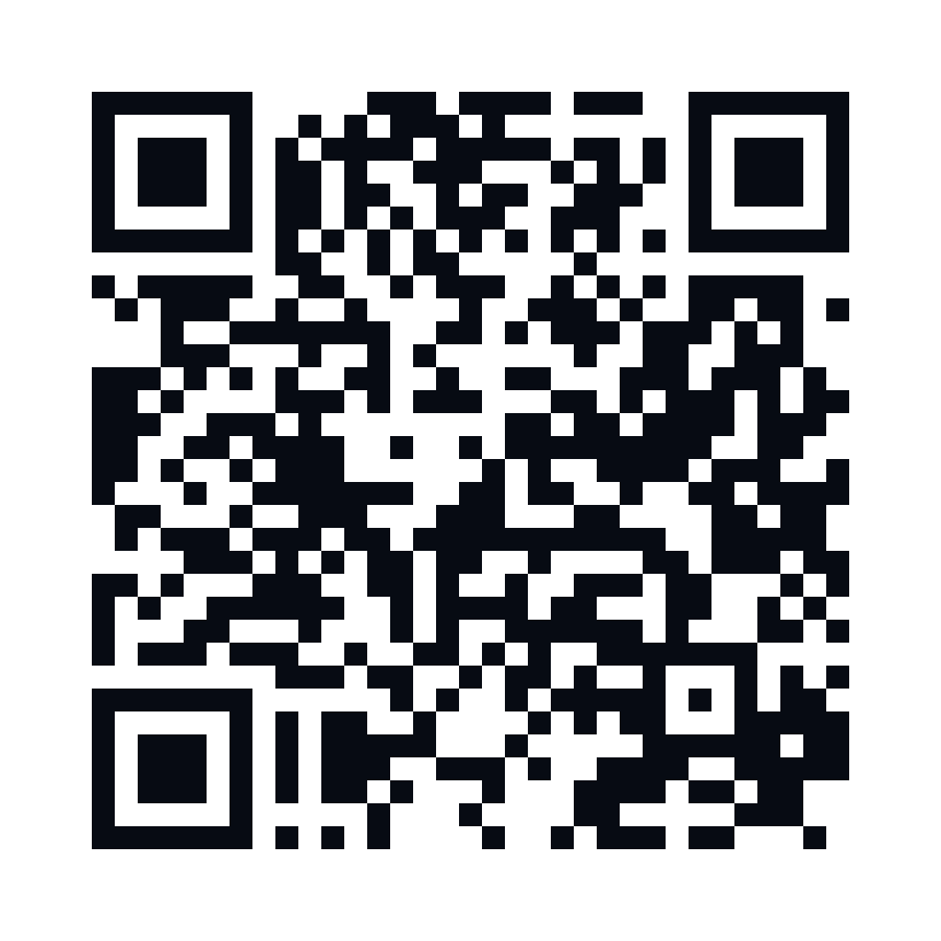 QR