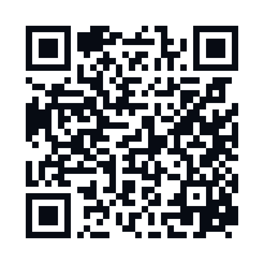 QR