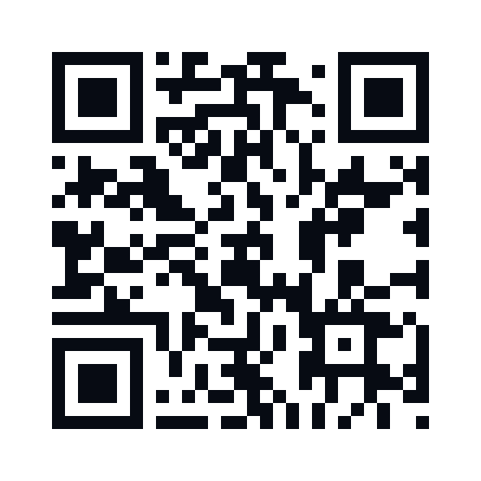 کد QR پروفایل