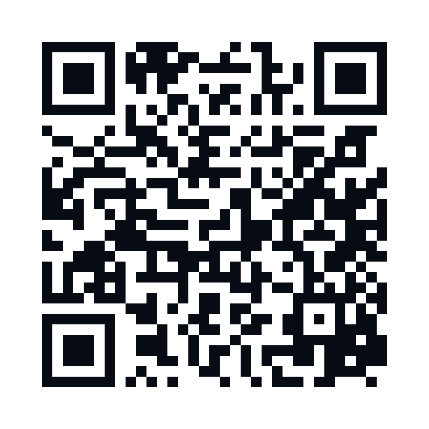 QR