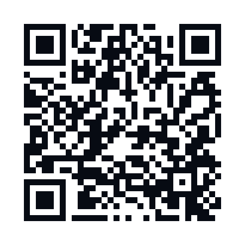 کد QR پروفایل