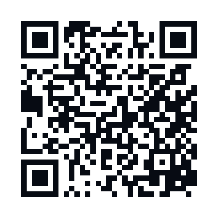 QR
