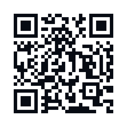 کد QR پروفایل