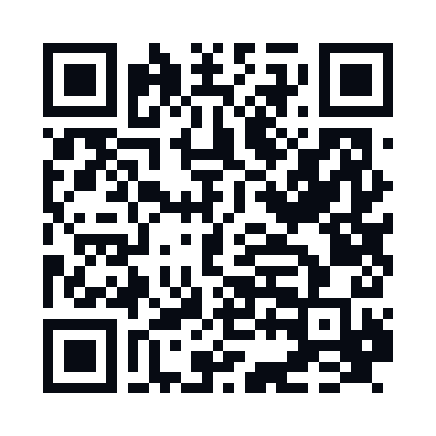 QR