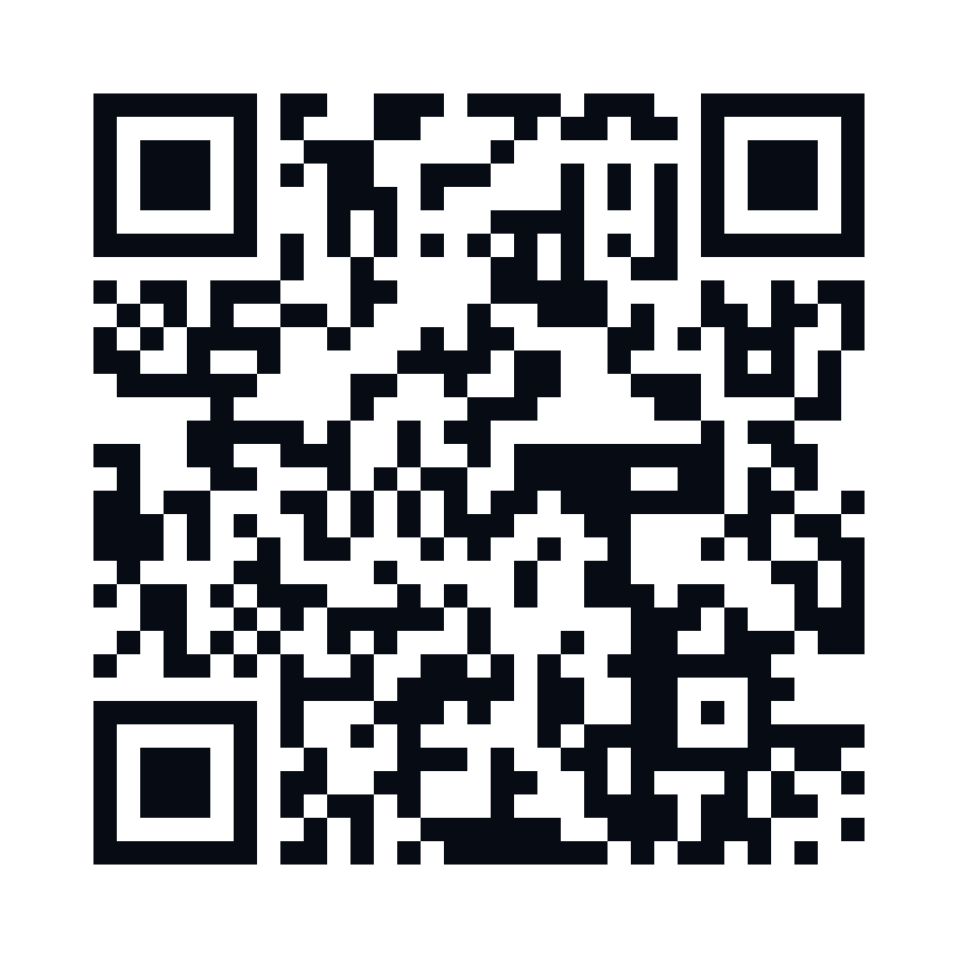 QR