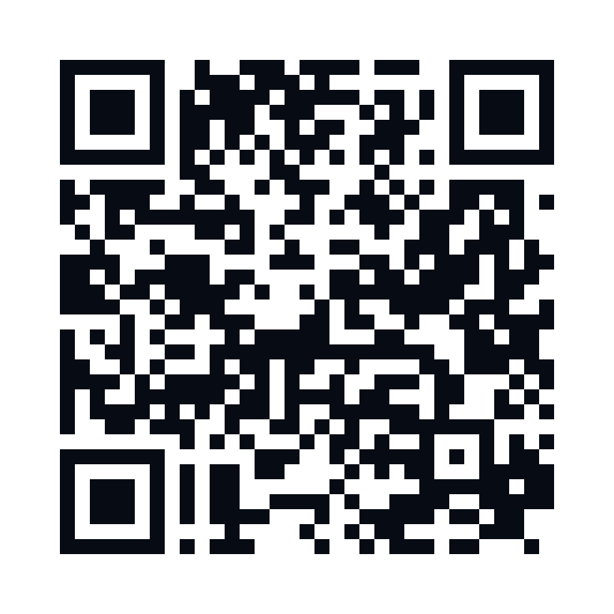 QR
