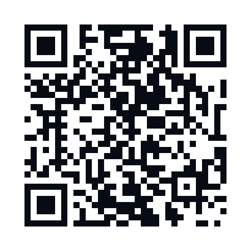 کد QR پروفایل