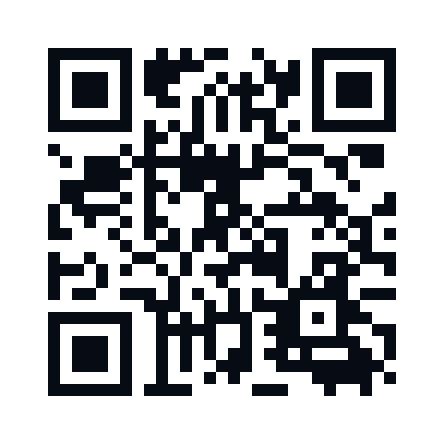 کد QR پروفایل
