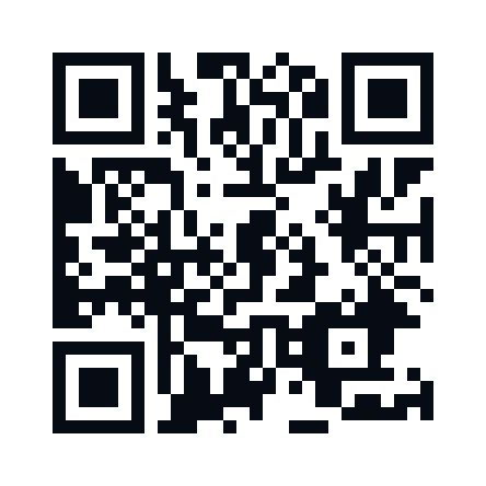 کد QR پروفایل