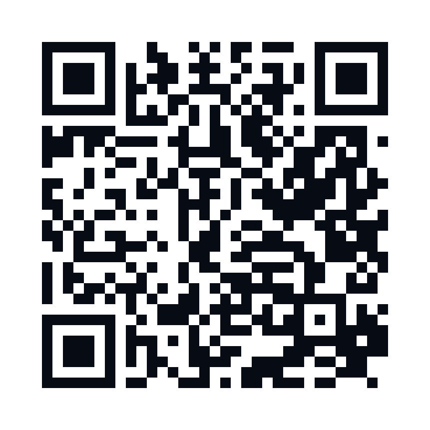 QR