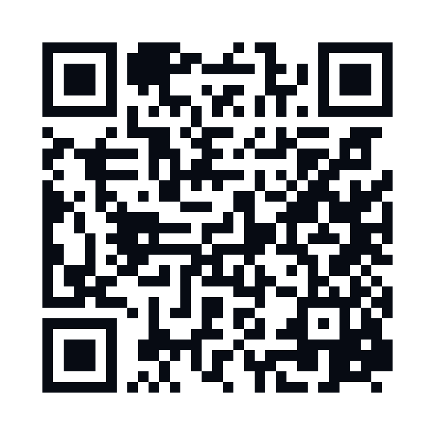 QR