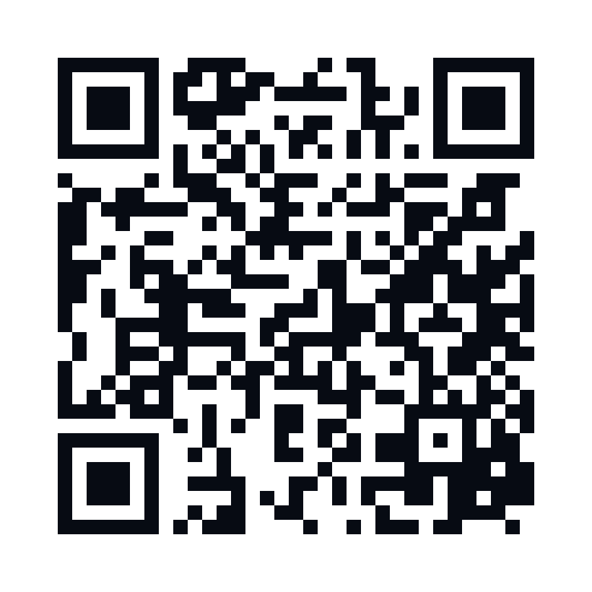 QR