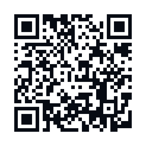 کد QR پروفایل