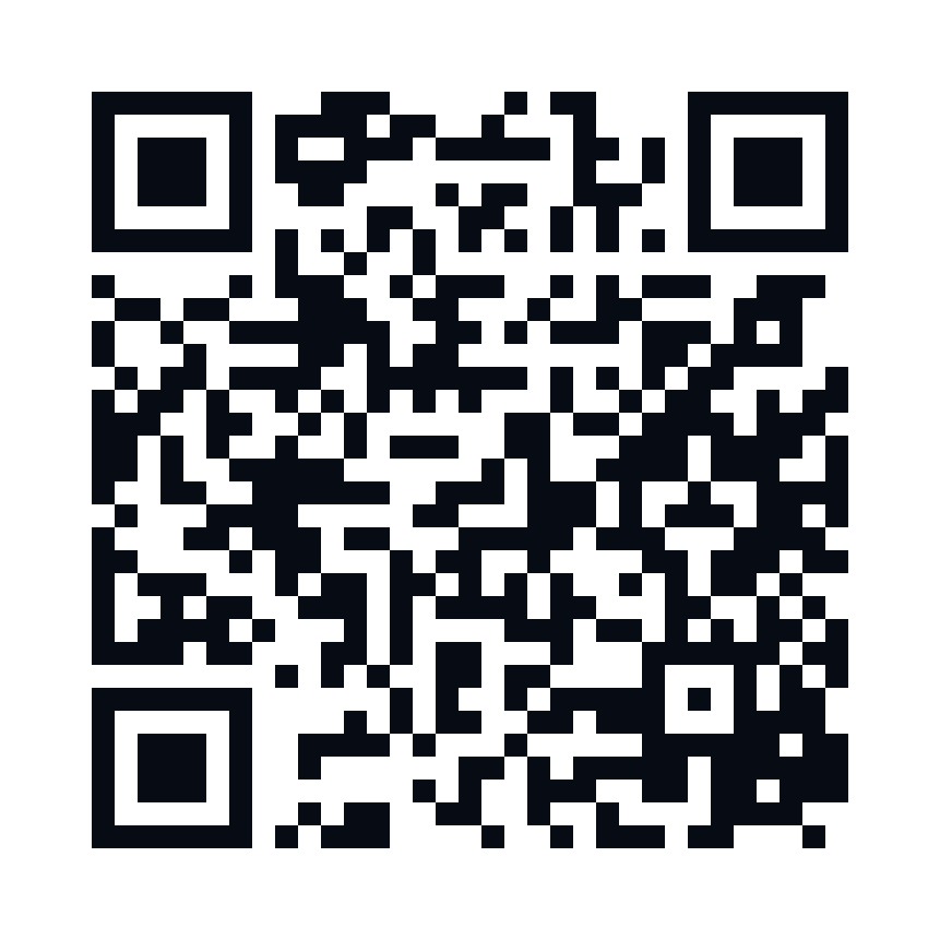 QR
