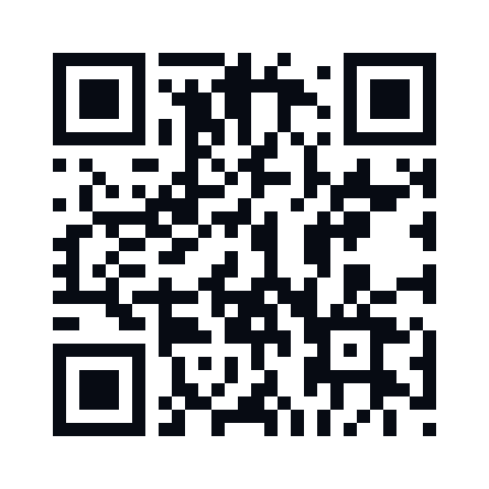 کد QR پروفایل