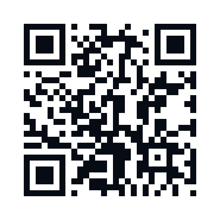 کد QR پروفایل