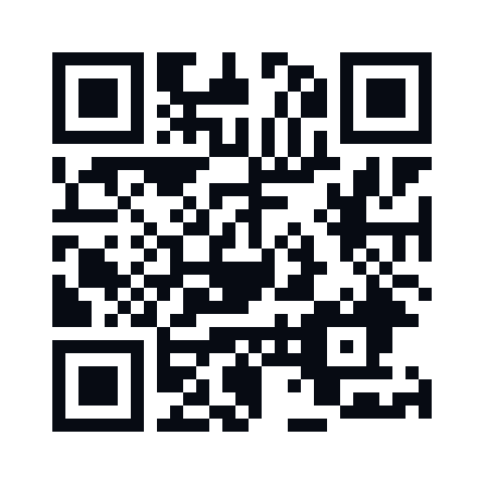 کد QR پروفایل