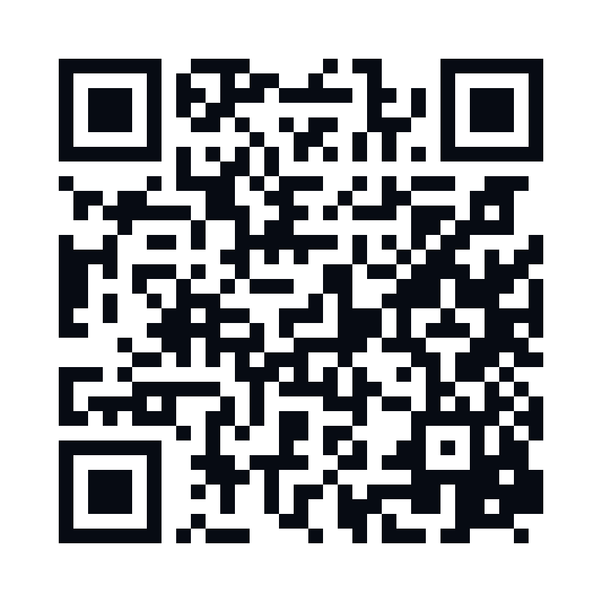 QR