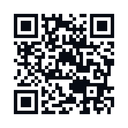 کد QR پروفایل