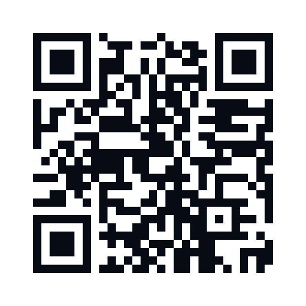 کد QR پروفایل