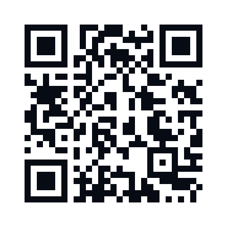 کد QR پروفایل