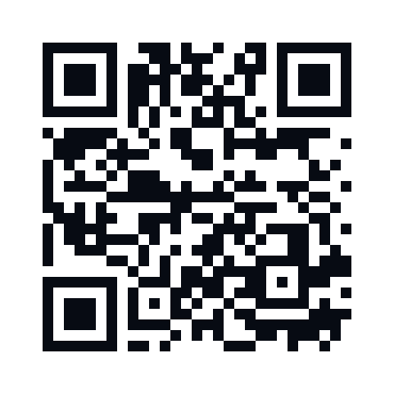کد QR پروفایل