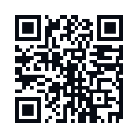 کد QR پروفایل