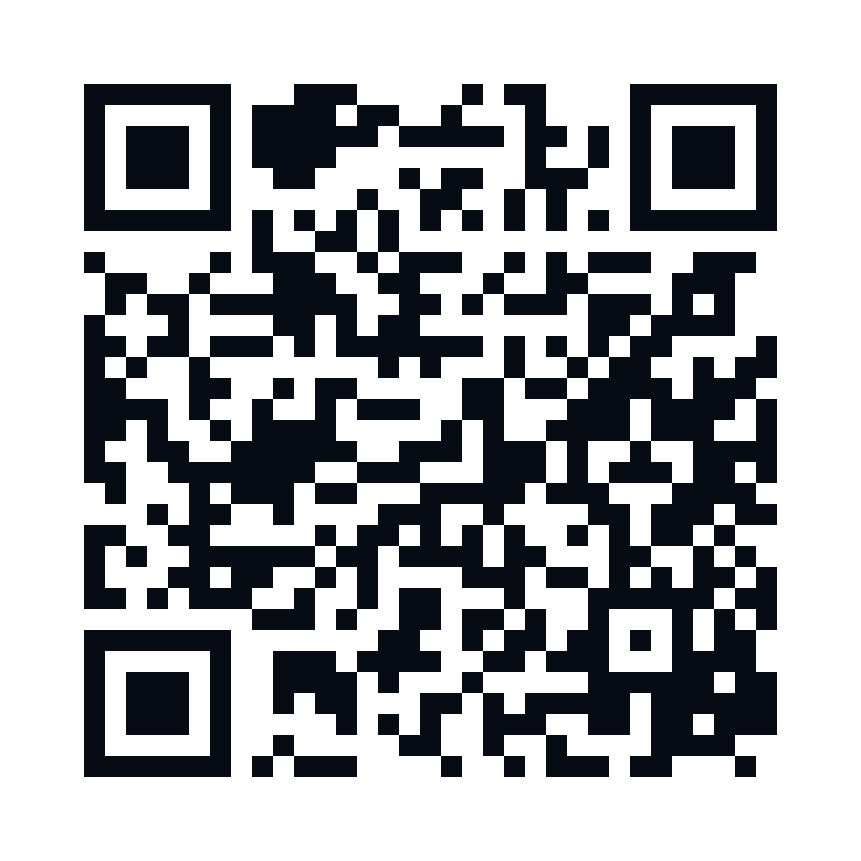 QR